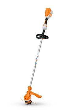 Stihl FSA 70.0 R AccumotorzeisFA07-011-5700