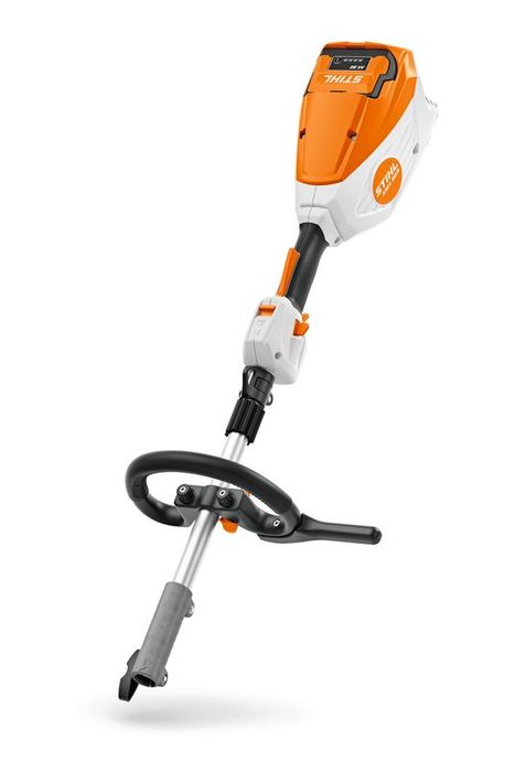 Stihl KMA 80.0 R Accucombimotor