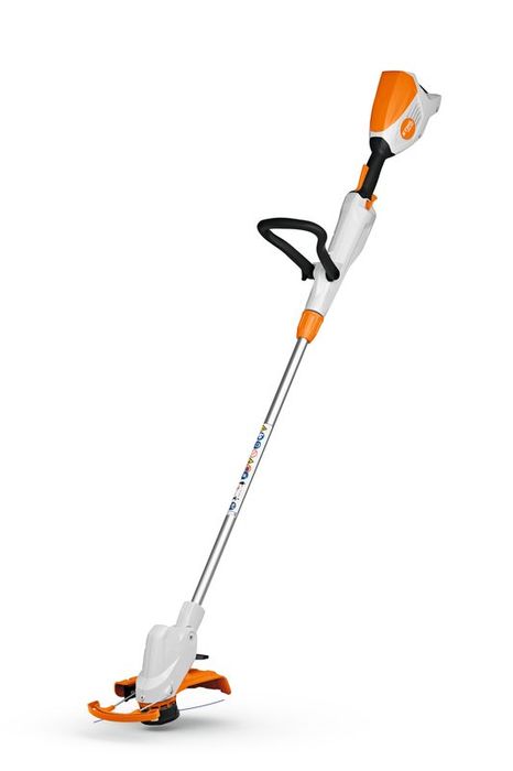 Stihl FSA 50.0 AccumotorzeisAutocut C3-2