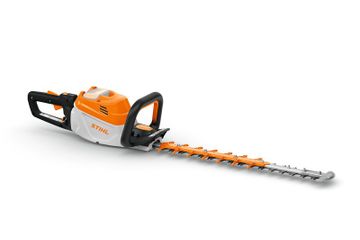 Stihl HSA 140.0 R Accu-heggenschaar, 600mm/24'