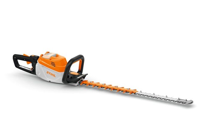 Stihl HSA 140.0 T Accu-heggenschaar, 600mm/24'