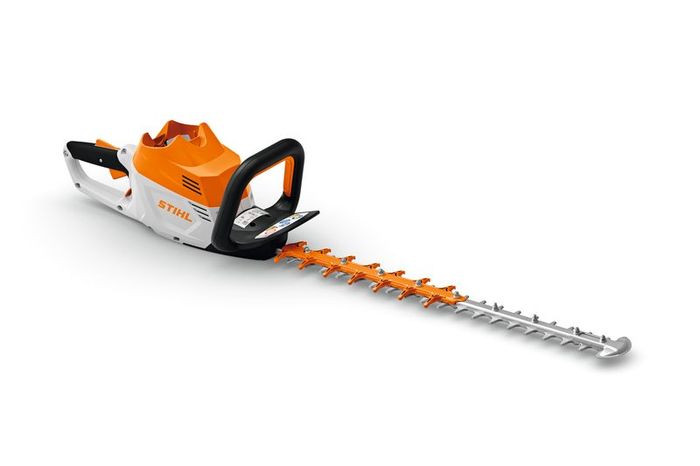 Stihl HSA 100.1 Accu-heggenschaar, 600mm/24''