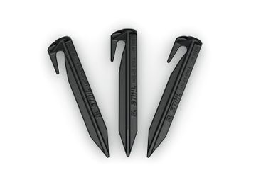 Stihl Set Bevestigingsnagels 3,4 / 75