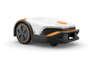Stihl iMOW 5.0 (EU1) Maairobot