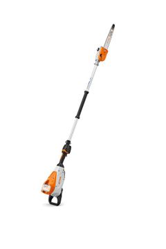 Stihl HTA 150.0 Accuhoogsnoeier,30cm/12,71PM330cm/12'',71PM3