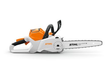Stihl MSA 200.0 C-B Accukettingzaag,35cm/14