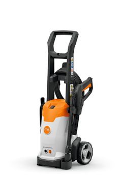 Stihl RE 90.0 Hogedrukreiniger