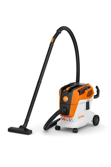 Stihl SEA 100.0 L AccuzuigerSA04-011-7310