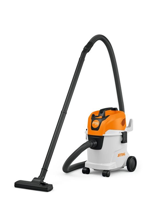 Stihl SE 33 AlleszuigerSE010124400