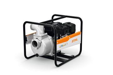 Stihl Stihl Waterpomp WP600