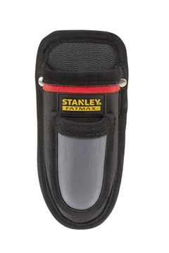 Stanley Fatmax Mesholster