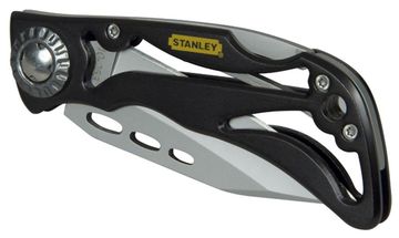 Stanley Skeleton Mes