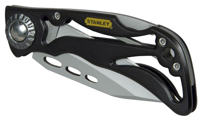 Stanley Skeleton Mes Stanley Skeleton Mes