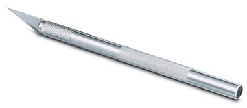 Stanley Hobbymes 120Mm