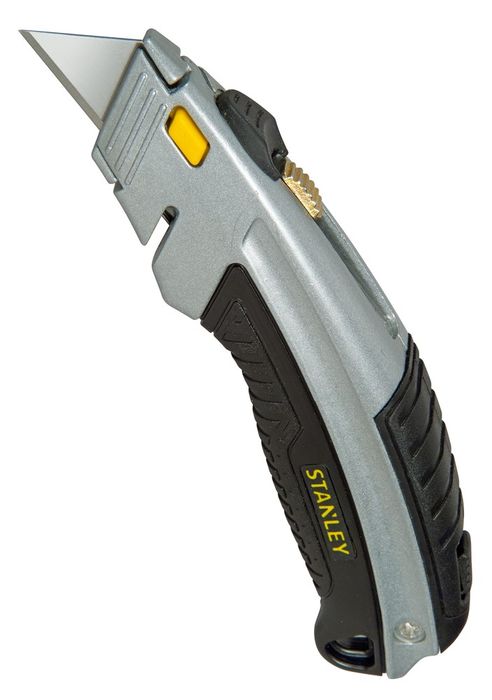 Stanley Uitschuifmes Instant Change