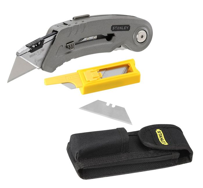 Stanley Quickslide Sportmes Stanley Quickslide Sportmes