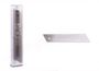 Stanley Afbreekmesjes 25Mm - 10 Stuks/Dispenser