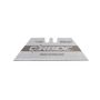 Stanley Carbide Reservemes (5 Stuks)