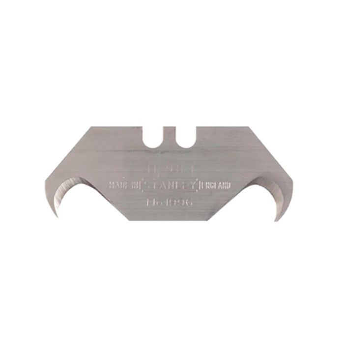 Stanley Reserve Mesjes 1996 Zonder Gaten - 5 Stanley Reserve Mesjes 1996 Zonder Gaten - 5