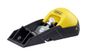 Stanley Combinatieschaaf Rb5 150Mm
