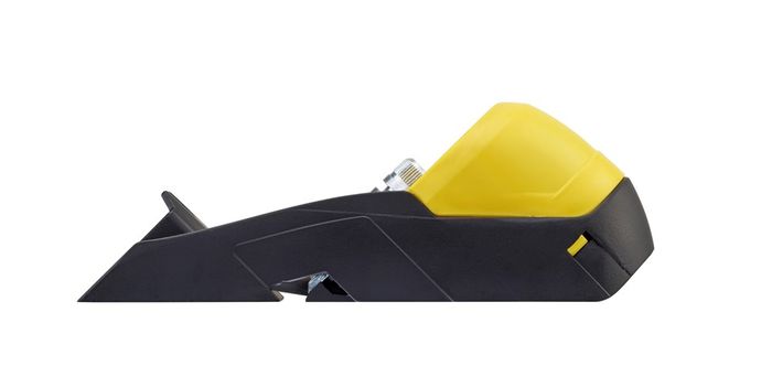Stanley Combinatieschaaf Rb5 150Mm
