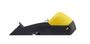 Stanley Combinatieschaaf Rb5 150Mm