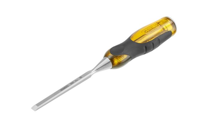 Stanley Steekbeitel Fatmax 8Mm Stanley Steekbeitel Fatmax 8Mm