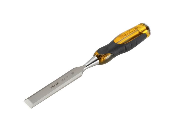 Stanley Steekbeitel Fatmax 22Mm Stanley Steekbeitel Fatmax 22Mm