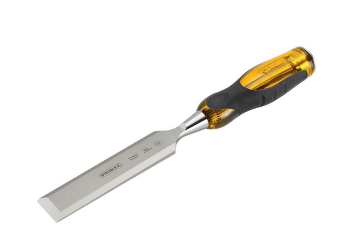 Stanley Steekbeitel Fatmax  30Mm Stanley Steekbeitel Fatmax  30Mm