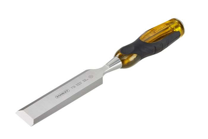 Stanley Steekbeitel Fatmax 32Mm Stanley Steekbeitel Fatmax 32Mm