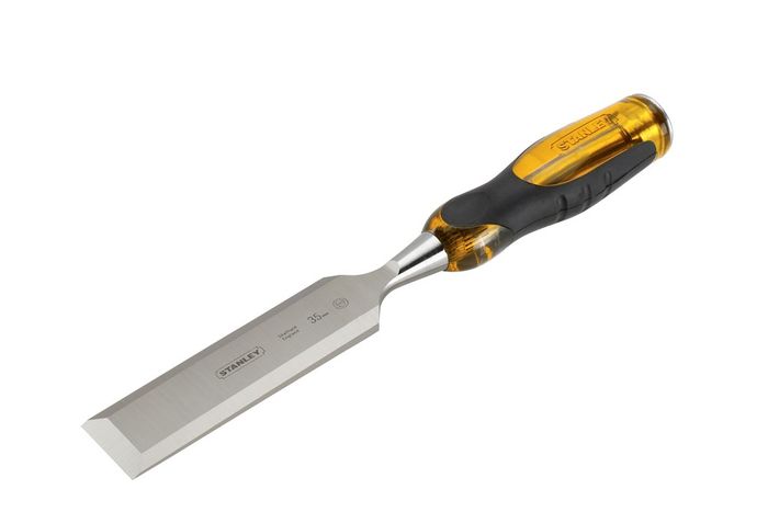 Stanley Steekbeitel Fatmax  35Mm Stanley Steekbeitel Fatmax  35Mm