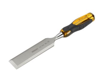 Stanley Steekbeitel Fatmax  38Mm