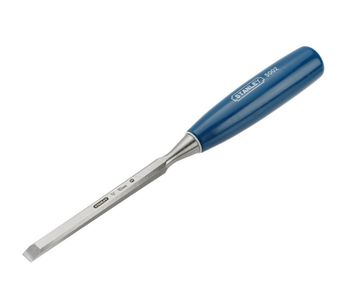 Stanley Steekbeitel Hout 10Mm