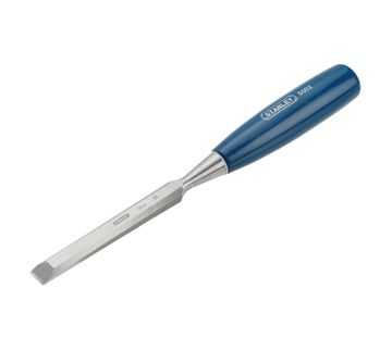 Stanley Steekbeitel Hout 14Mm