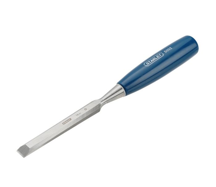 Stanley Steekbeitel Hout 14Mm