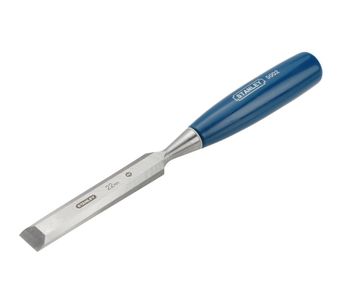 Stanley Steekbeitel Hout 22Mm