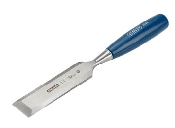 Stanley Steekbeitel Hout 32Mm