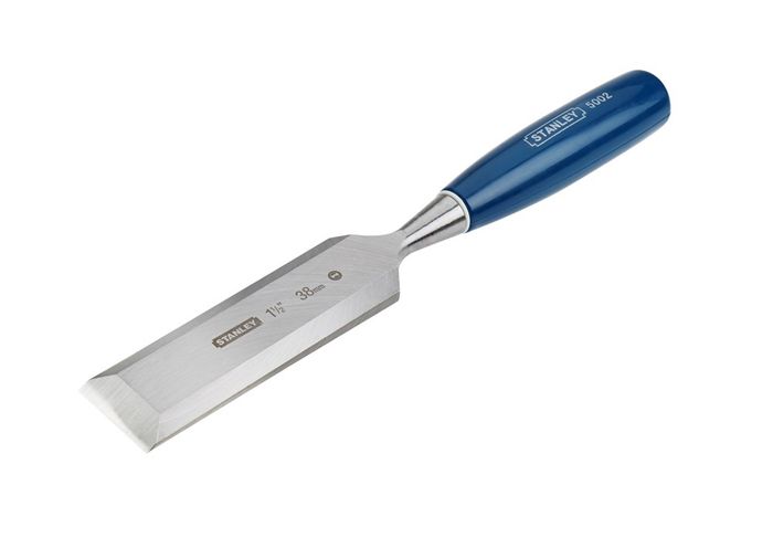 Stanley Steekbeitel Hout 38Mm