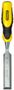Stanley CHISEL 25MM DYNAGRIP