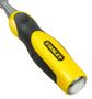 Stanley CHISEL 25MM DYNAGRIP