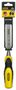 Stanley CHISEL 25MM DYNAGRIP