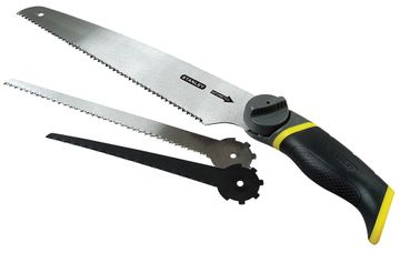 Stanley 3In1 Zaag