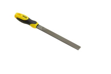 Stanley Platte Vijl Zoet 200Mm