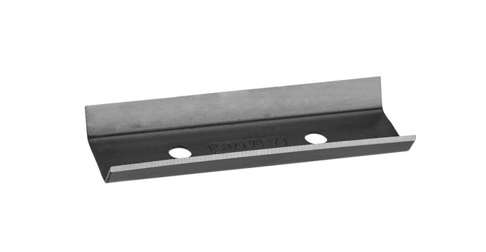 Stanley Reserve Mesje 64Mm Voor 2-28-619 - 1 Stanley Reserve Mesje 64Mm Voor 2-28-619 - 1