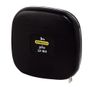 Stanley Rolbandmaat Pla 3M - 6,35Mm