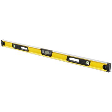 Stanley Fatmax Digitale Waterpas 120Cm