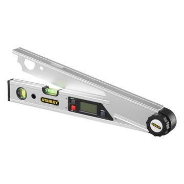 Stanley Digitale Zweihaak 40Cm