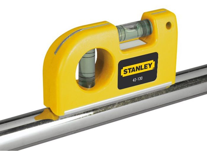 Stanley Zakwaterpas Stanley Zakwaterpas