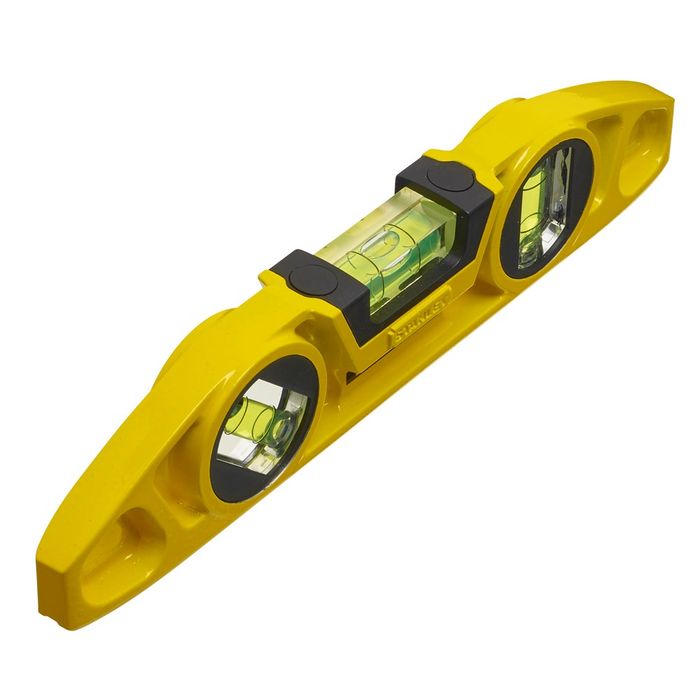 Stanley Fatmax Torpedo Waterpas Stanley Fatmax Torpedo Waterpas