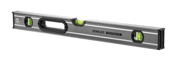 Stanley Fatmax Pro Waterpas - 600Mm